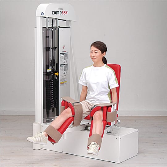 ヒップ ＡＢ/ＡＤＤ